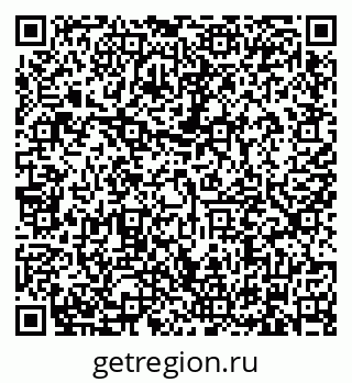 79634333831