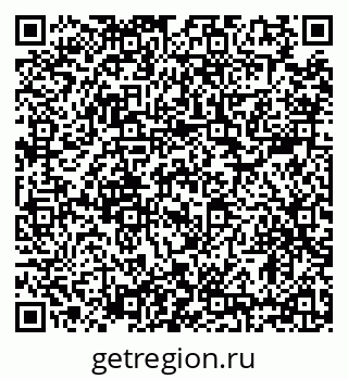 79634333832