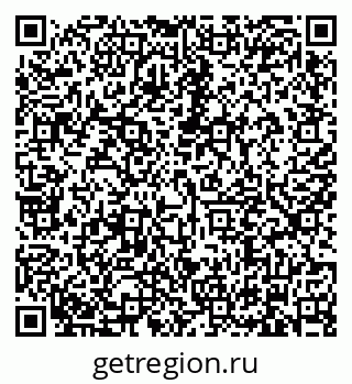 79634333833