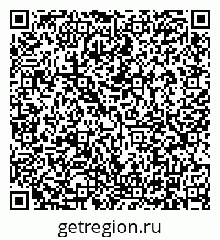 79634333834