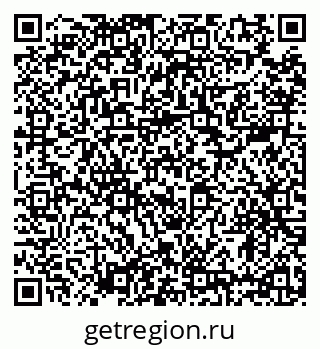 79634333835