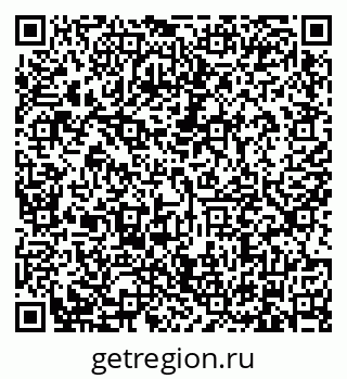 79634333836