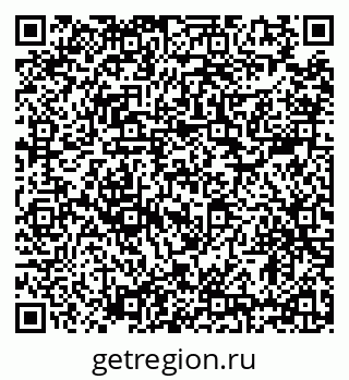 79634333837