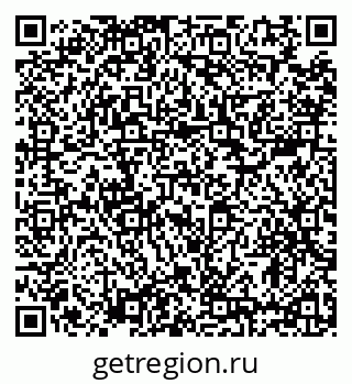 79634333838