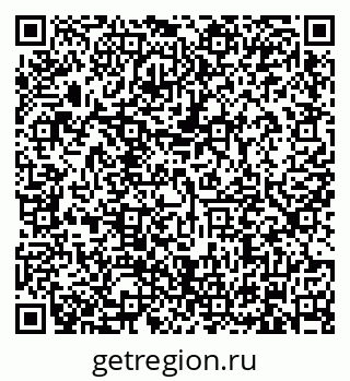 79634333840