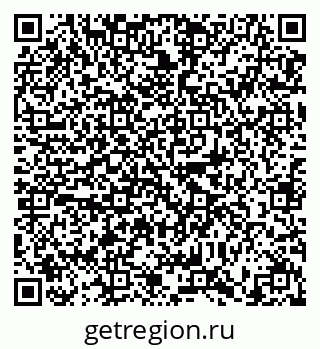 79634333841