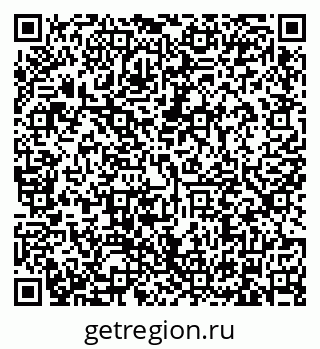 79634333842