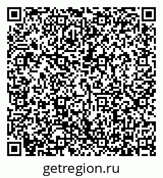 79634333843