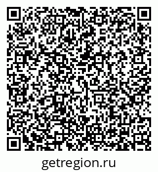 79634333845