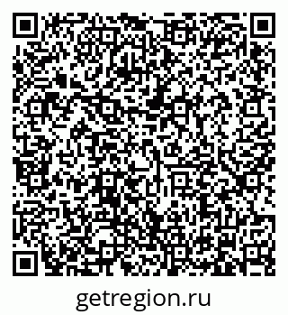 79634333846