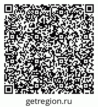 79634333847