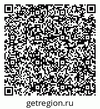 79634333848