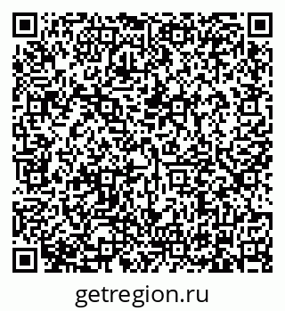 79634333849