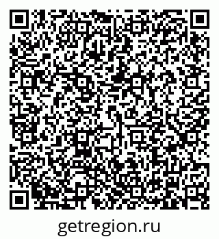 79634333851