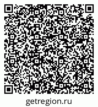 79634333853