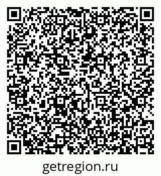79634333854