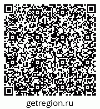 79634333855