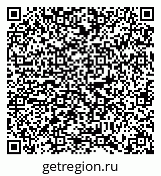 79634333856
