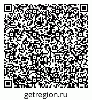 79634333857
