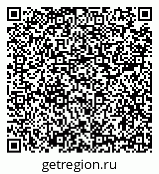79634333858