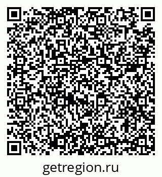 79634333862