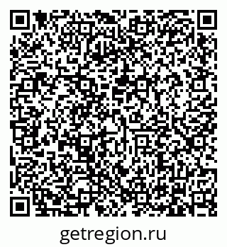 79634333863