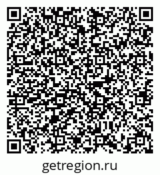 79634333864