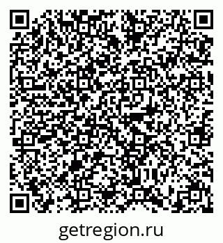 79634333865