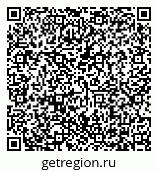 79634333866