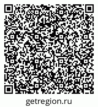 79634333867