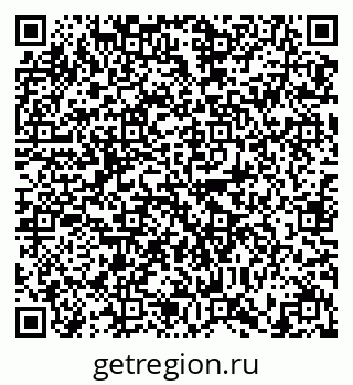 79634333868