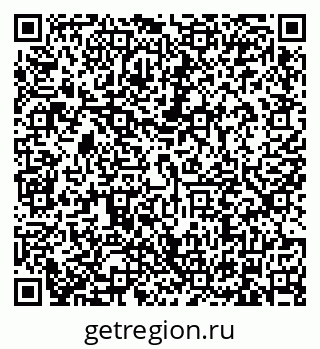 79634333870