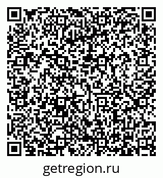 79634333871