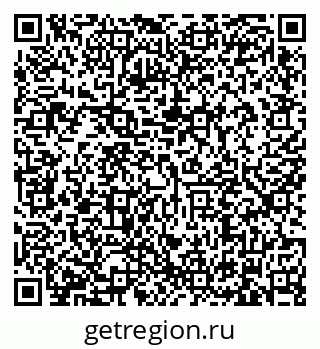 79634333873