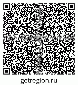 79634333874