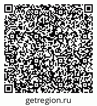 79634333875