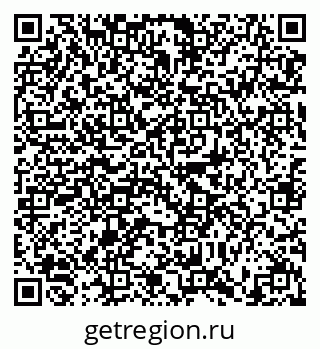 79634333876