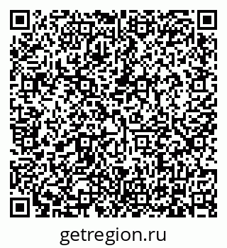 79634333877