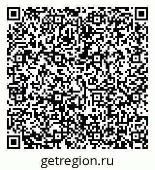79634333878