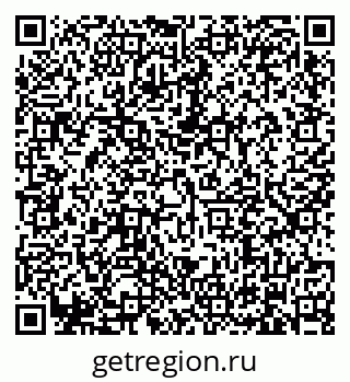 79634333879