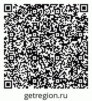 79634333880