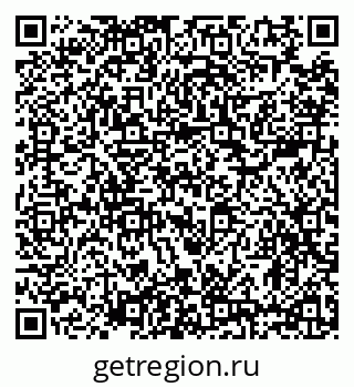 79634333883
