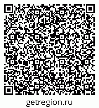 79634333884