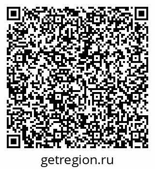 79634333885