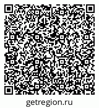 79634333886
