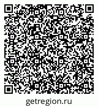 79634333887