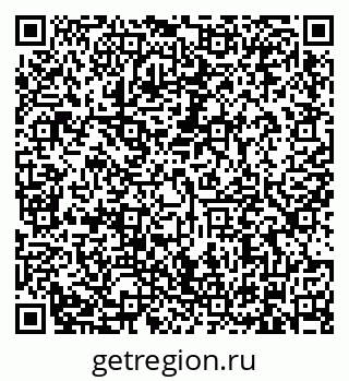 79634333888
