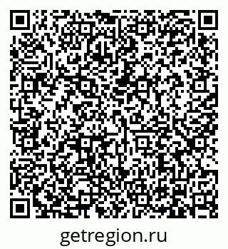 79634333890