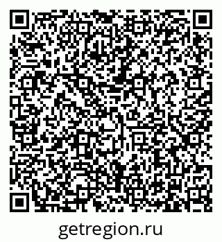 79634333891