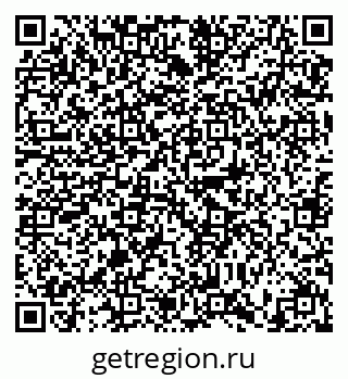 79634333892